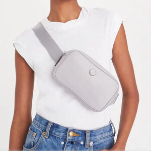 TORY BURCH Virginia Belt Bag